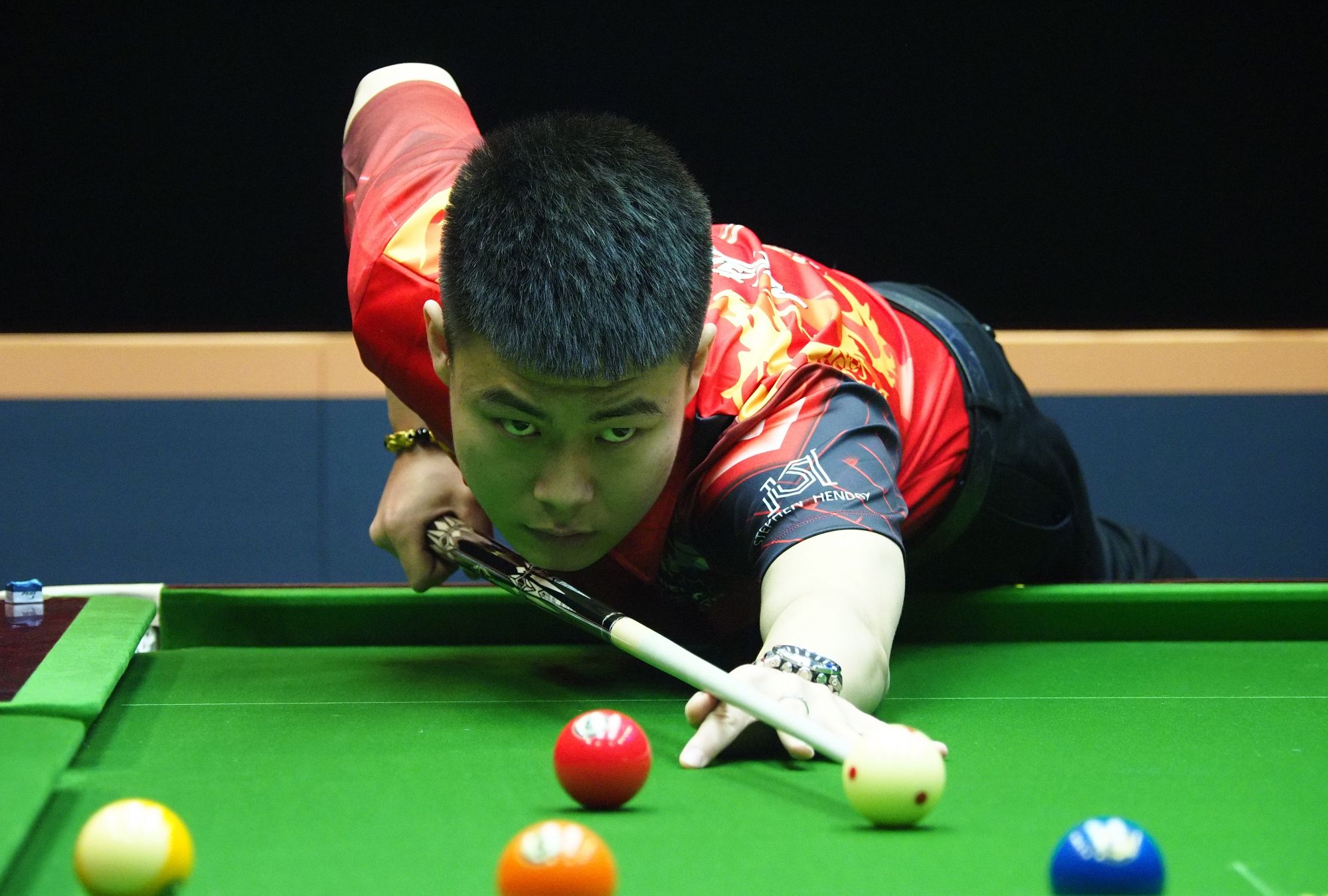 而是一种文 而是一种文