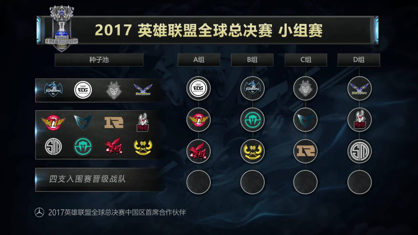 序数词规则 序数词规则