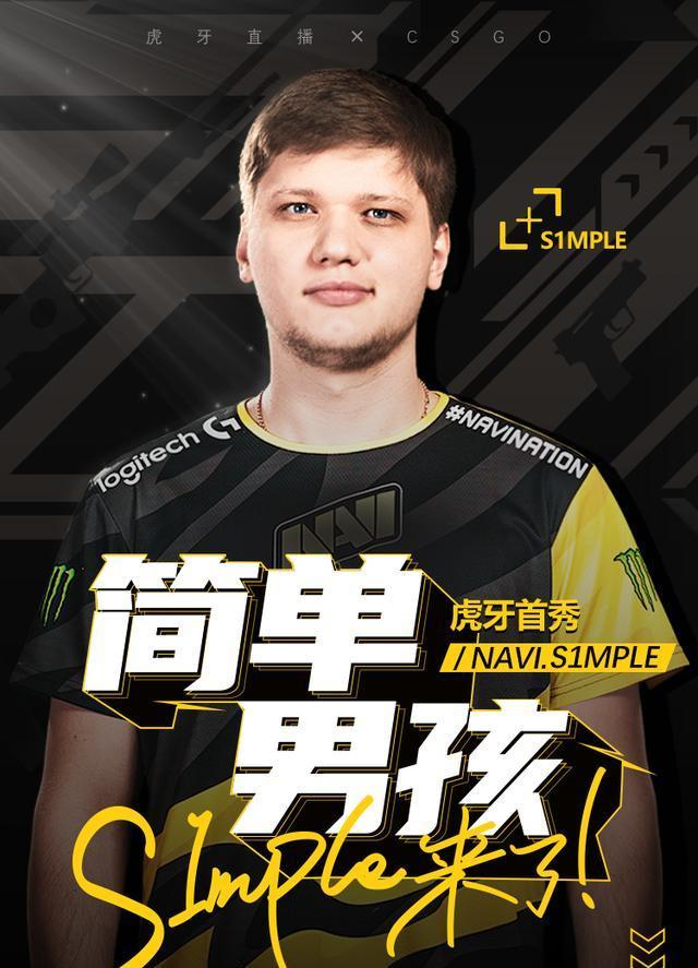 最大化