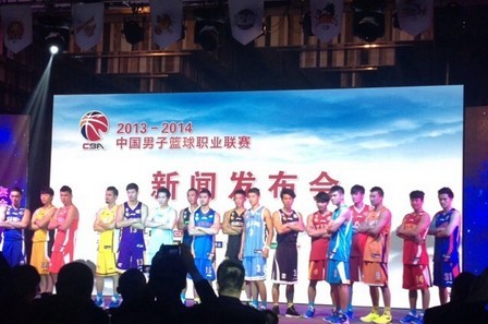 当顶级球星