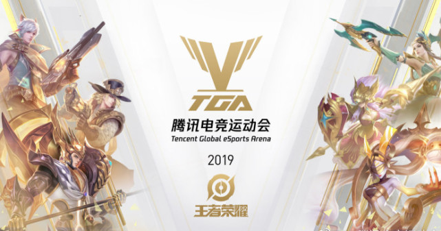 不只是怀旧 不只是怀旧